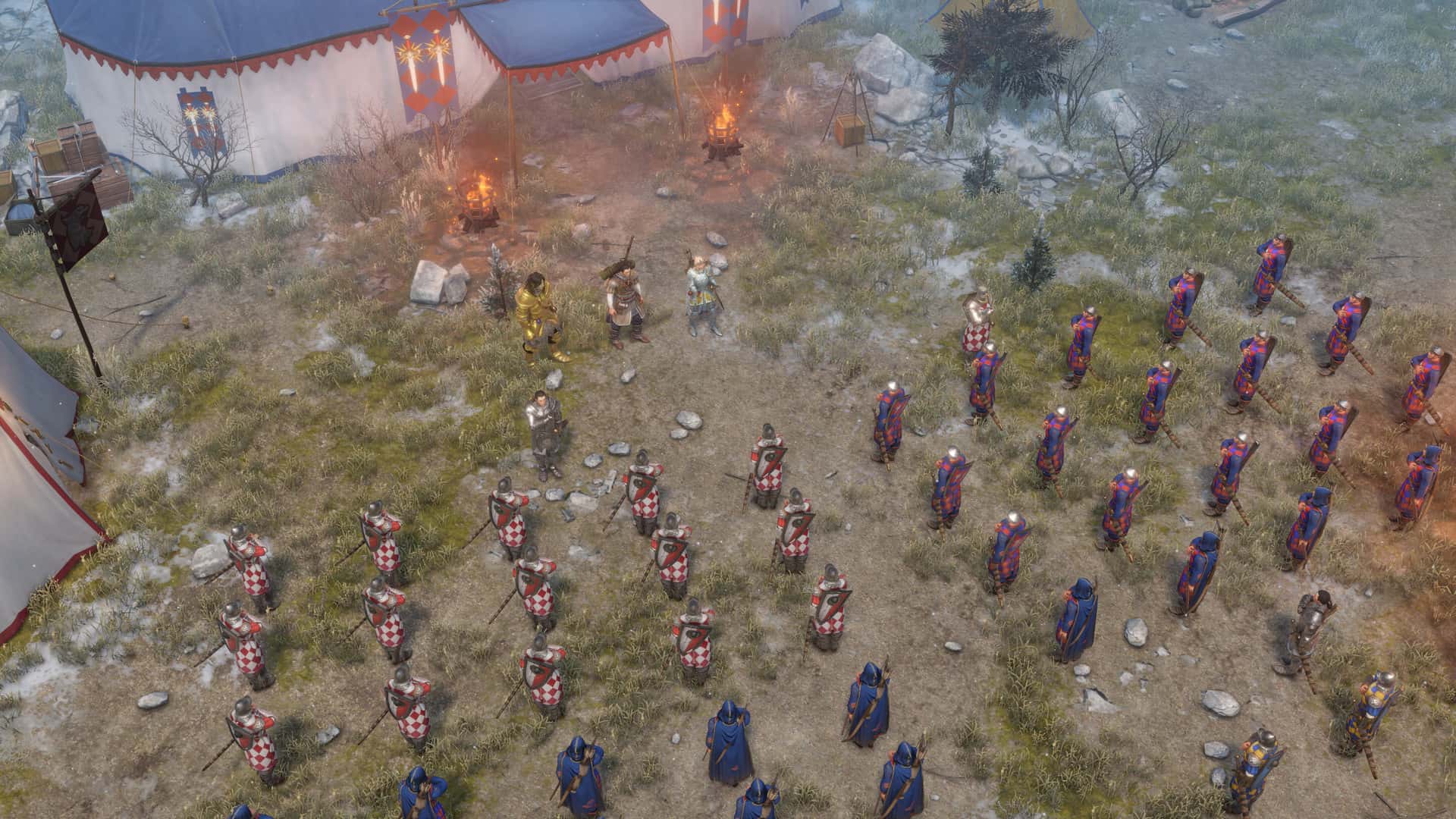 游戏画面5