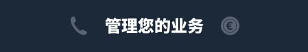视觉数据4