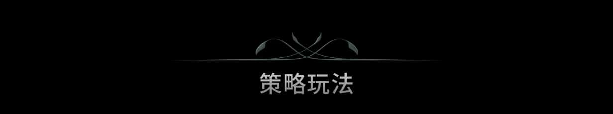 视觉数据5